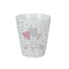Krasilnikoff Happy Mug Hurra