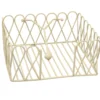 Krasilnikoff Serviettenhalter