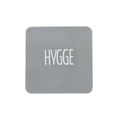 Krasilnikoff Untersetzer Hygge