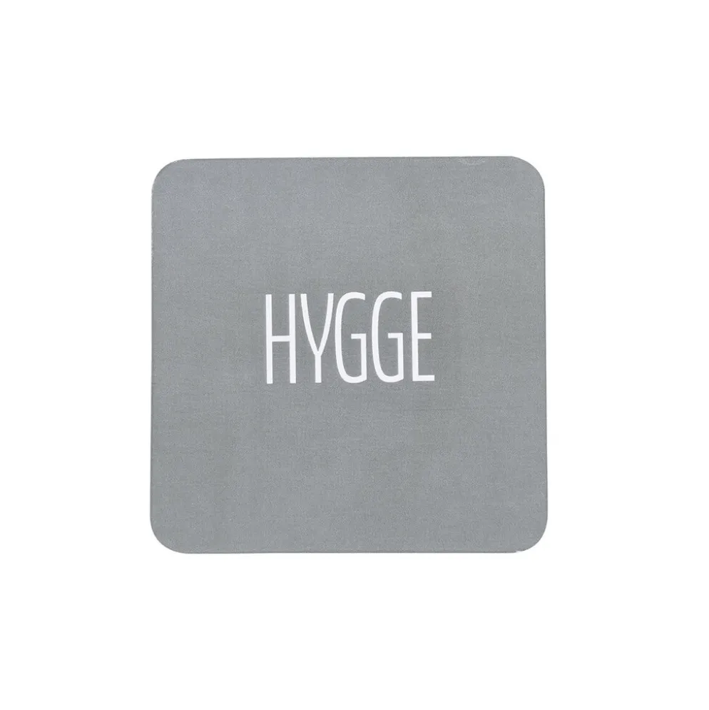 Krasilnikoff Untersetzer Hygge