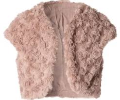 Maileg Bolero für Balletkleid