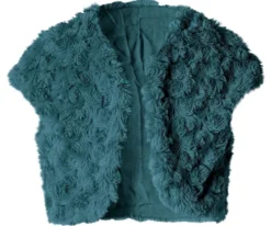 Maileg Bolero für Balletkleid