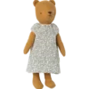 Maileg Nachthemd für Teddy Mum