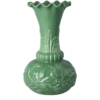 RICE Keramik Vase Groß
