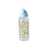 RICE Kinder Trinkflasche Happy Forest