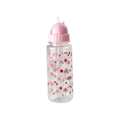 RICE Kinder Trinkflasche Happy Forest