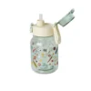 RICE Kinder-Trinkflasche Sports aus Tritan