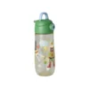 RICE Kleine Trinkflasche für Kinder Hero 550 ml