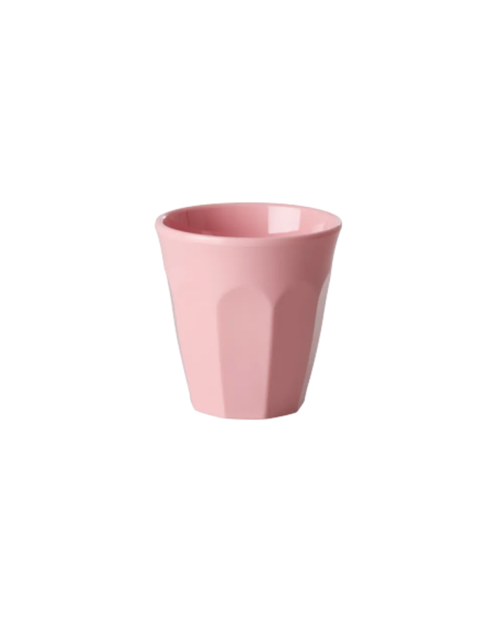 RICE Melamin Espressobecher im 6er Set