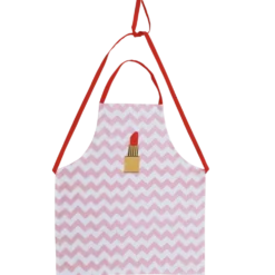RICE Schürze