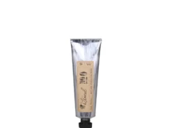 Éternel Anti-Aging Feuchtigkeitsmaske
