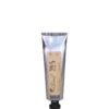 Éternel Handcreme