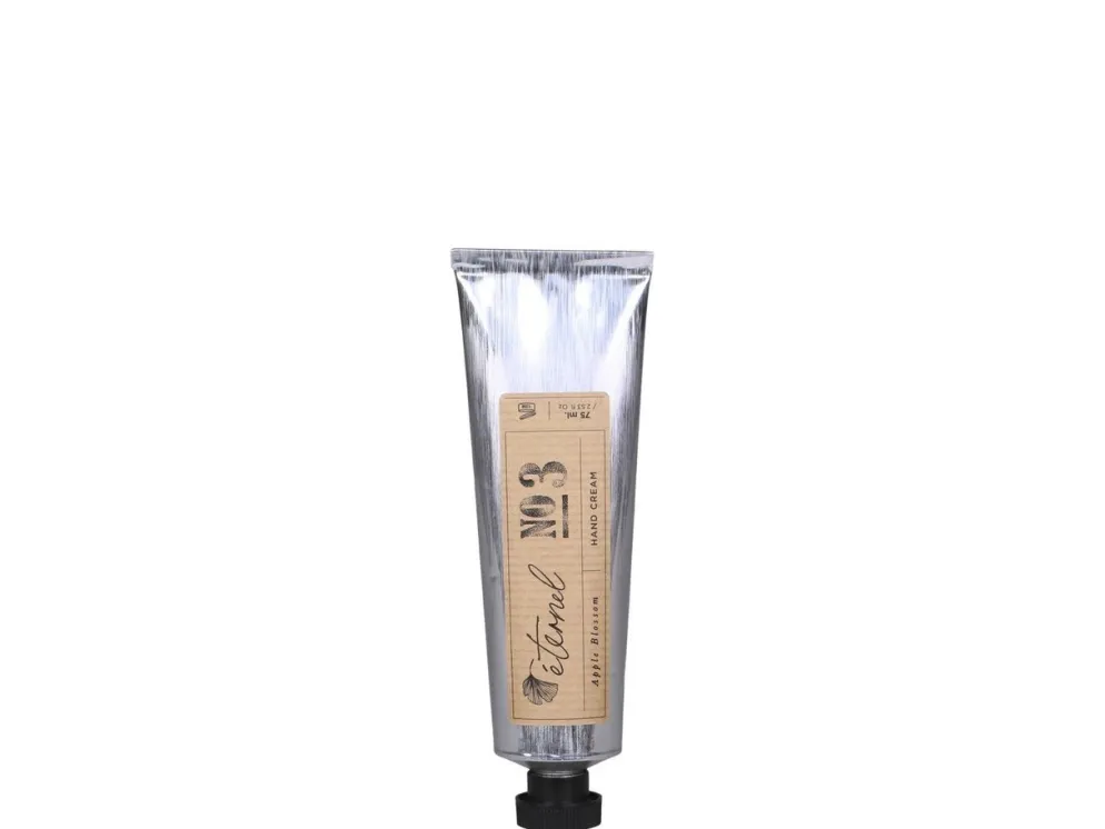 Éternel Handcreme