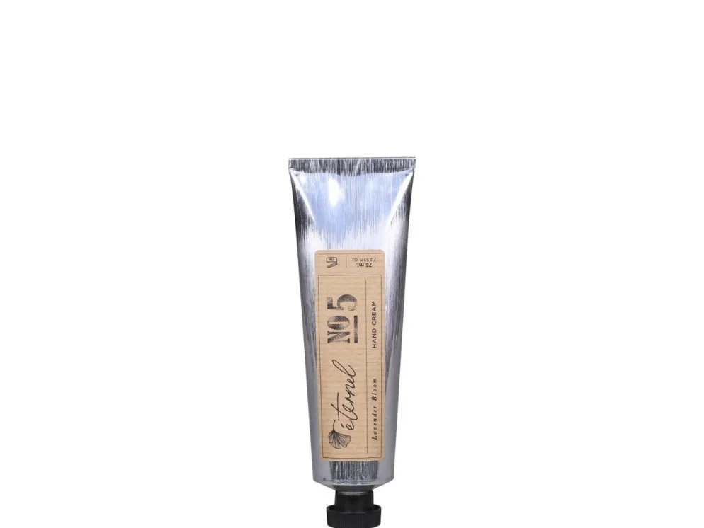 Éternel Handcreme