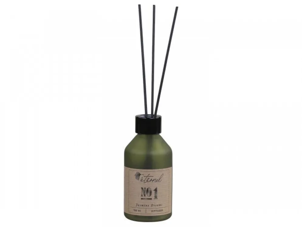 Éternel Raumduft Diffuser