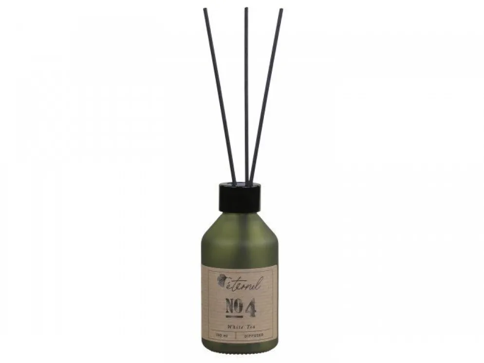 Éternel Raumduft Diffuser
